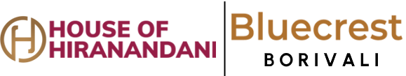 Project Logo